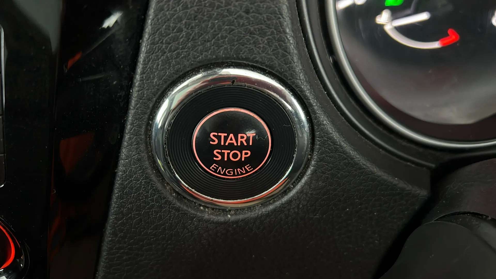 2019 NISSAN QASHQAI 2019 NISSAN QASHQAI