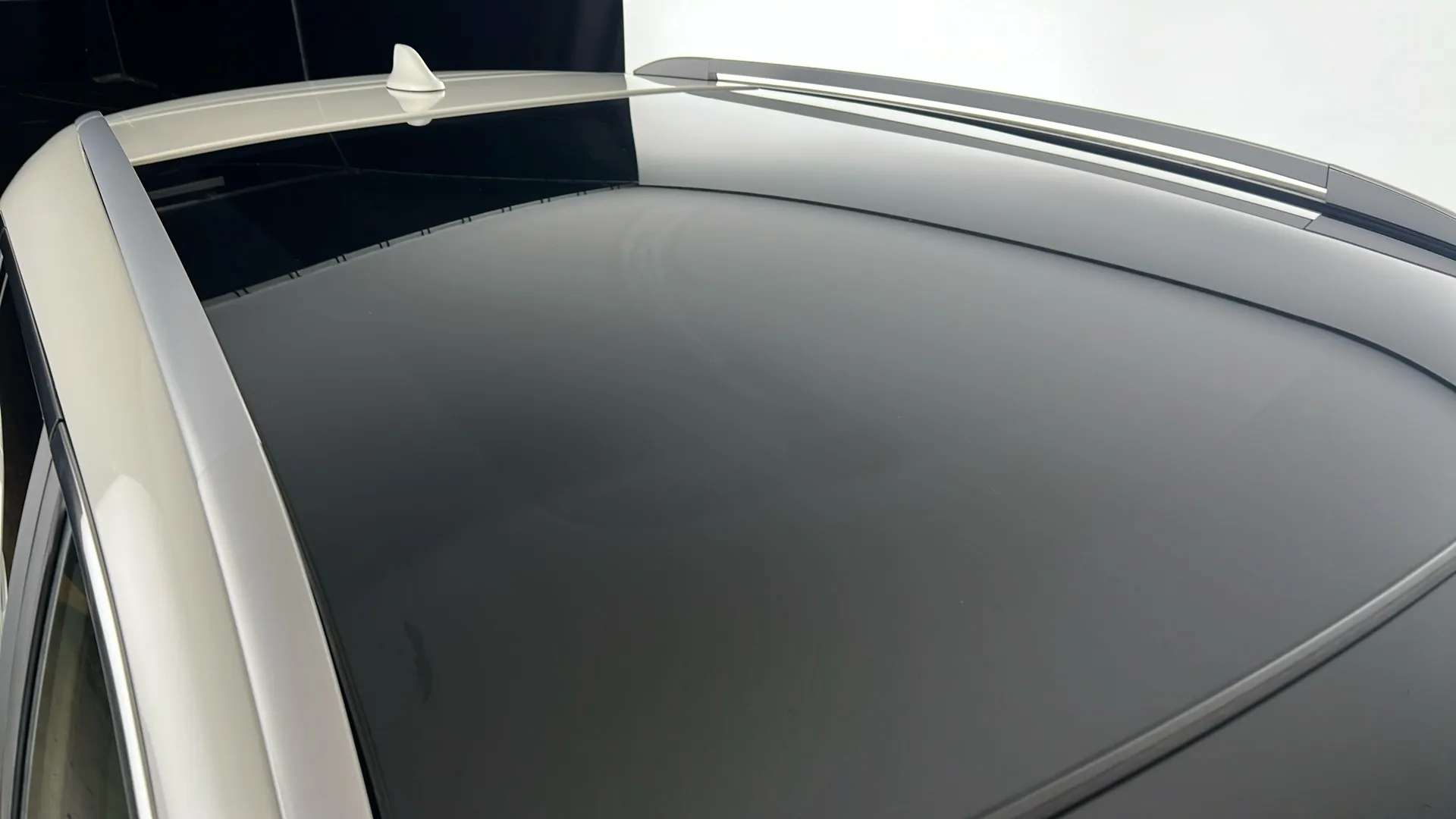 2019 NISSAN QASHQAI 2019 NISSAN QASHQAI