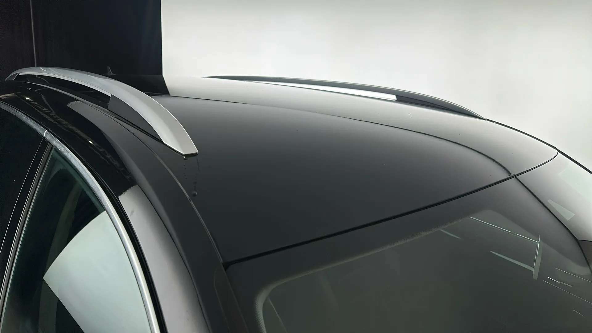 2019 SKODA KODIAQ 2019 SKODA KODIAQ