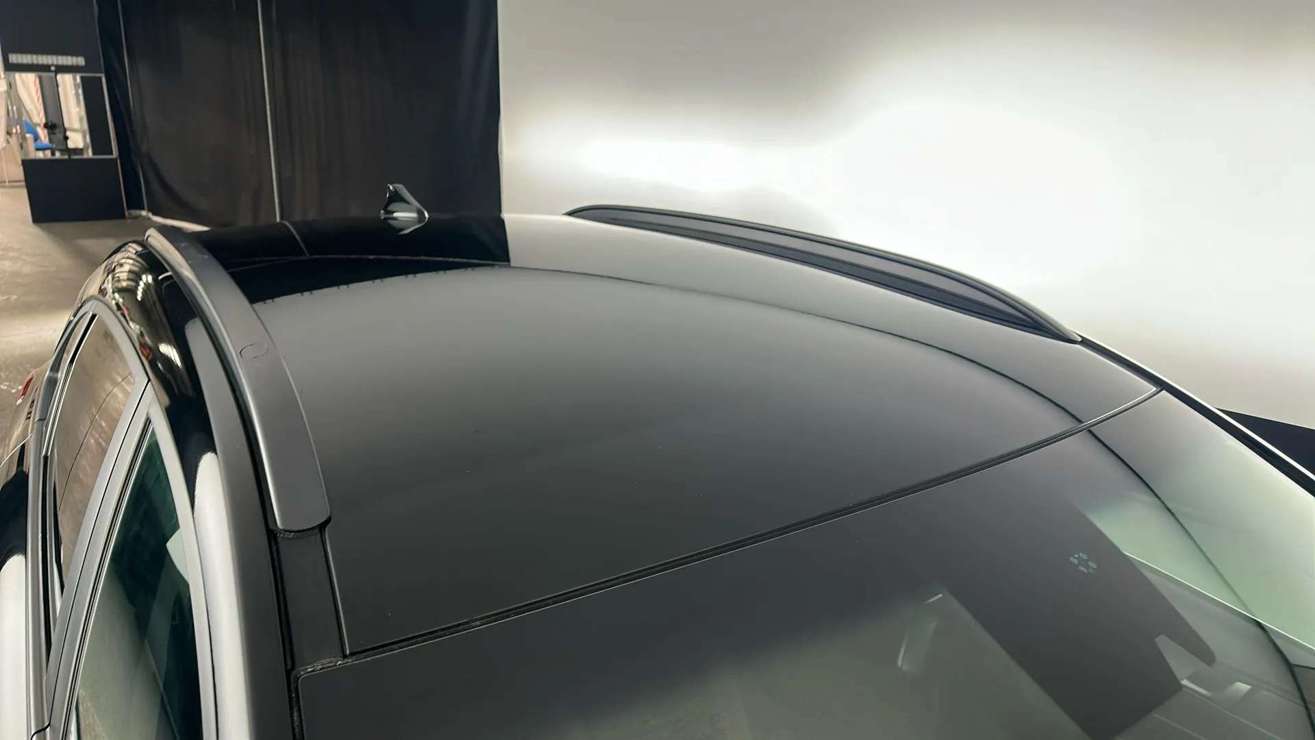 2018 HYUNDAI KONA 2018 HYUNDAI KONA