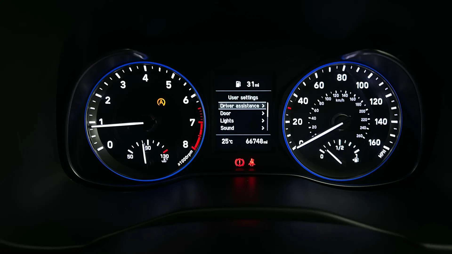 2019 HYUNDAI KONA 2019 HYUNDAI KONA