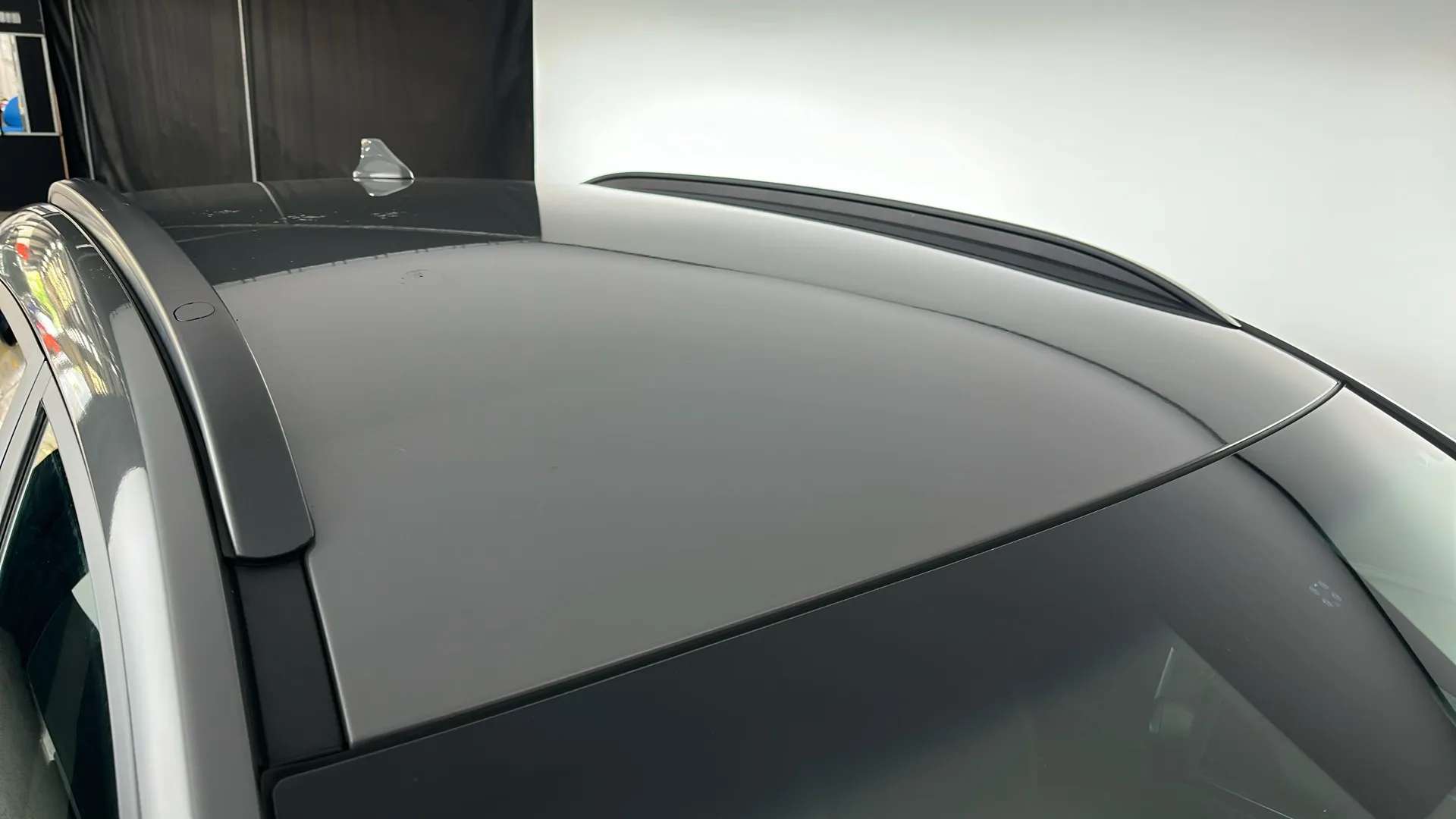 2019 HYUNDAI KONA 2019 HYUNDAI KONA
