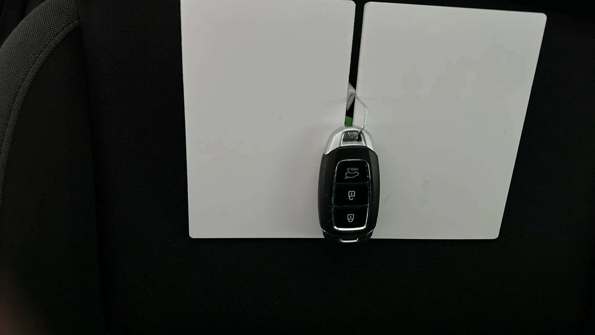 2019 HYUNDAI KONA 2019 HYUNDAI KONA