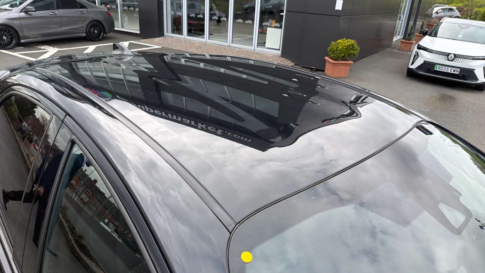 2022 TOYOTA YARIS 2022 TOYOTA YARIS