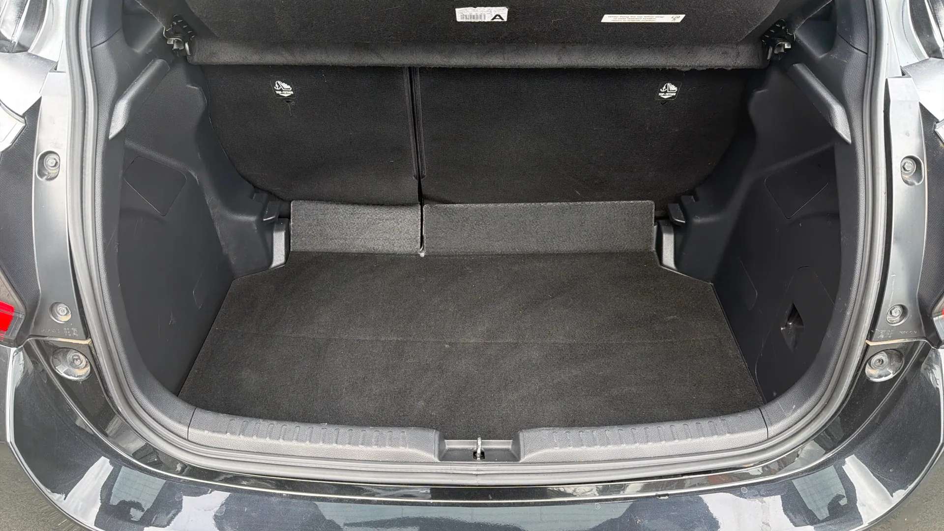 2022 TOYOTA YARIS 2022 TOYOTA YARIS