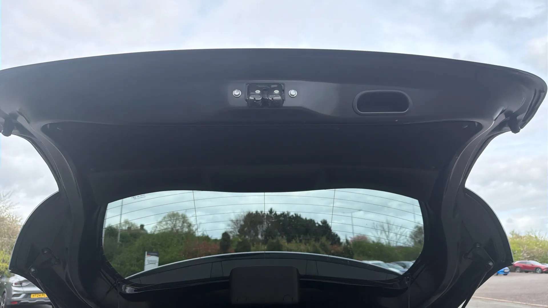 2022 TOYOTA YARIS 2022 TOYOTA YARIS