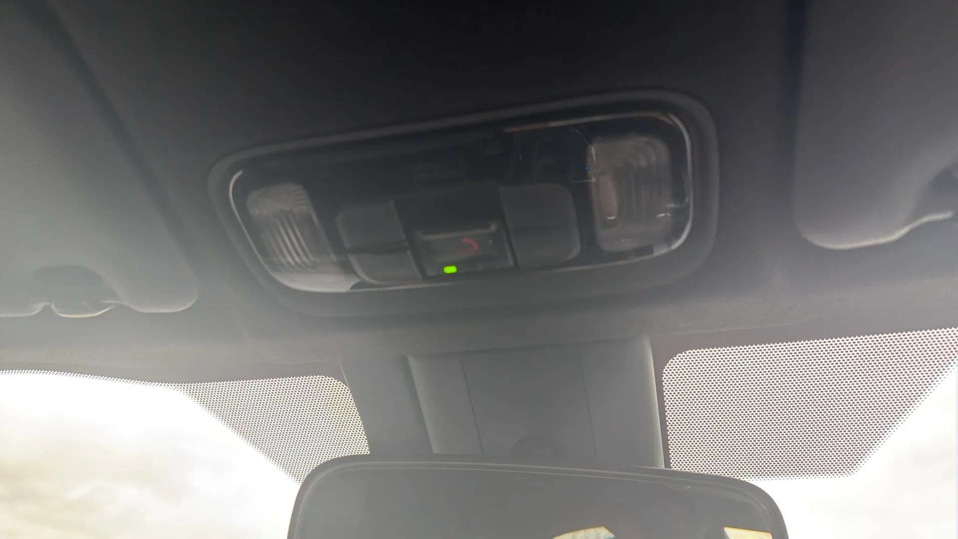 2022 TOYOTA YARIS 2022 TOYOTA YARIS