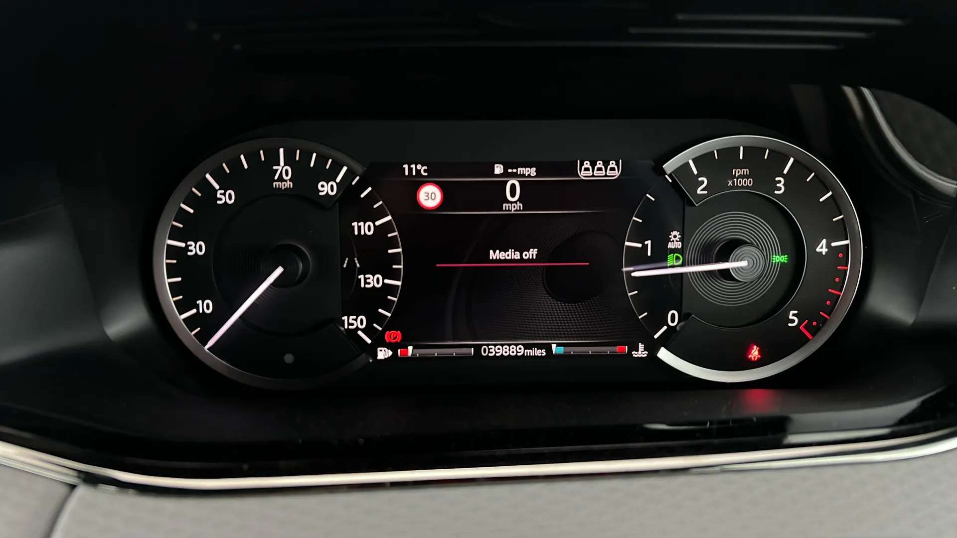 2020 LAND ROVER RANGE ROVER EVOQUE 2020 LAND ROVER RANGE ROVER EVOQUE