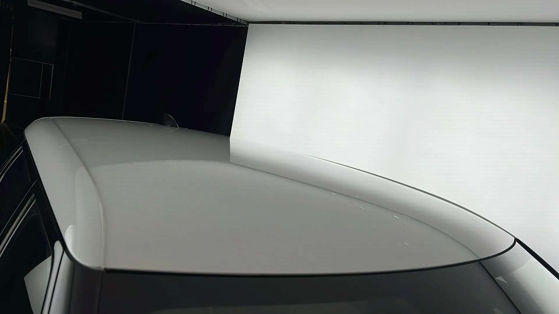 2020 LAND ROVER RANGE ROVER EVOQUE 2020 LAND ROVER RANGE ROVER EVOQUE