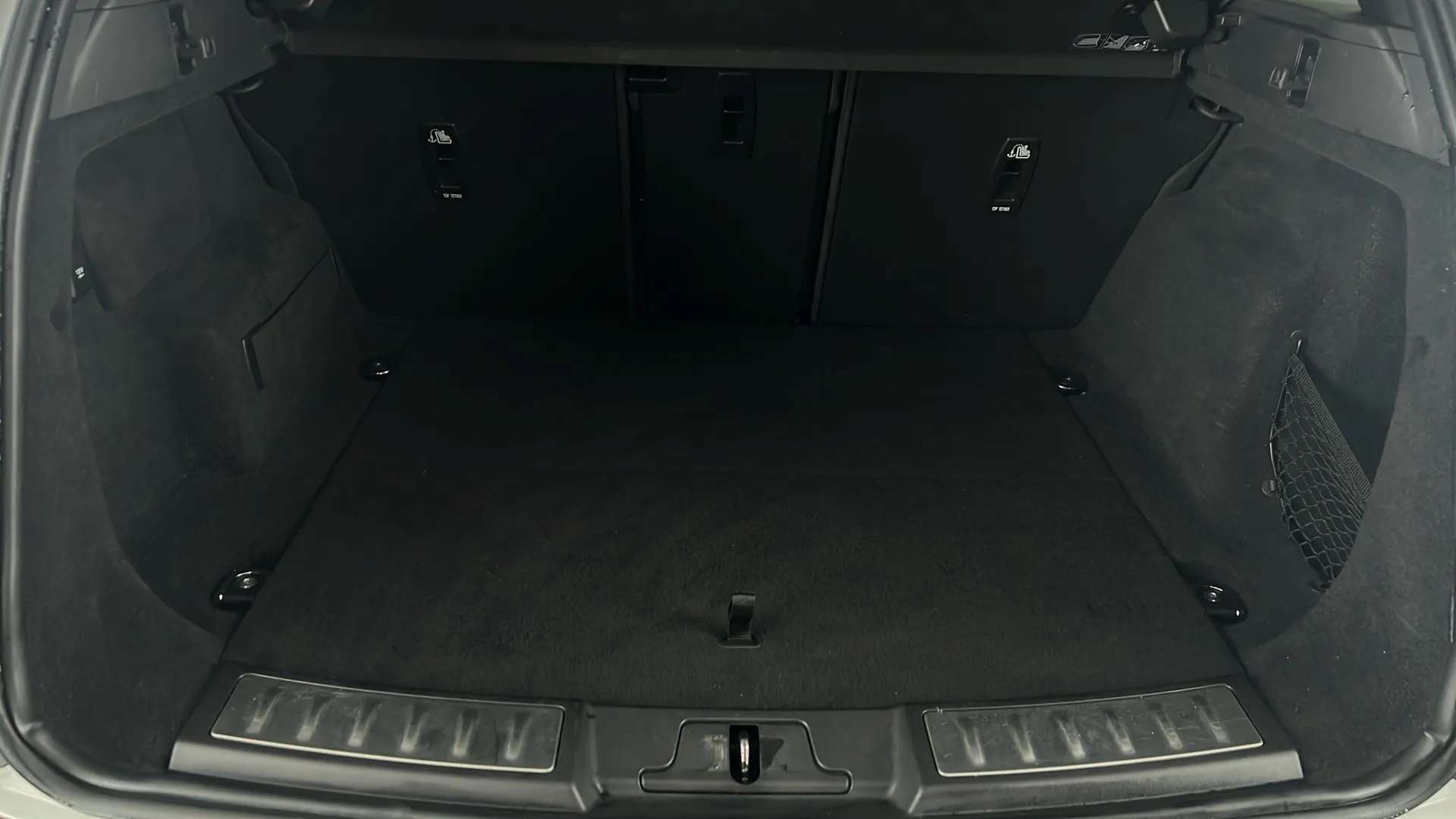 2020 LAND ROVER RANGE ROVER EVOQUE 2020 LAND ROVER RANGE ROVER EVOQUE