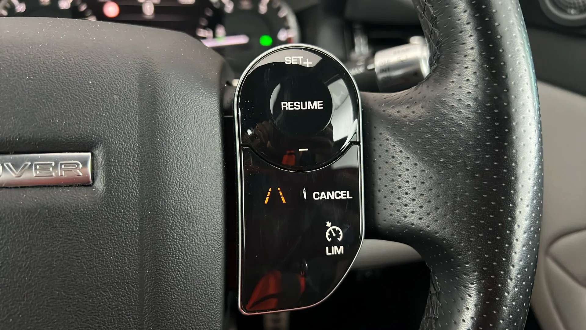 2020 LAND ROVER RANGE ROVER EVOQUE 2020 LAND ROVER RANGE ROVER EVOQUE