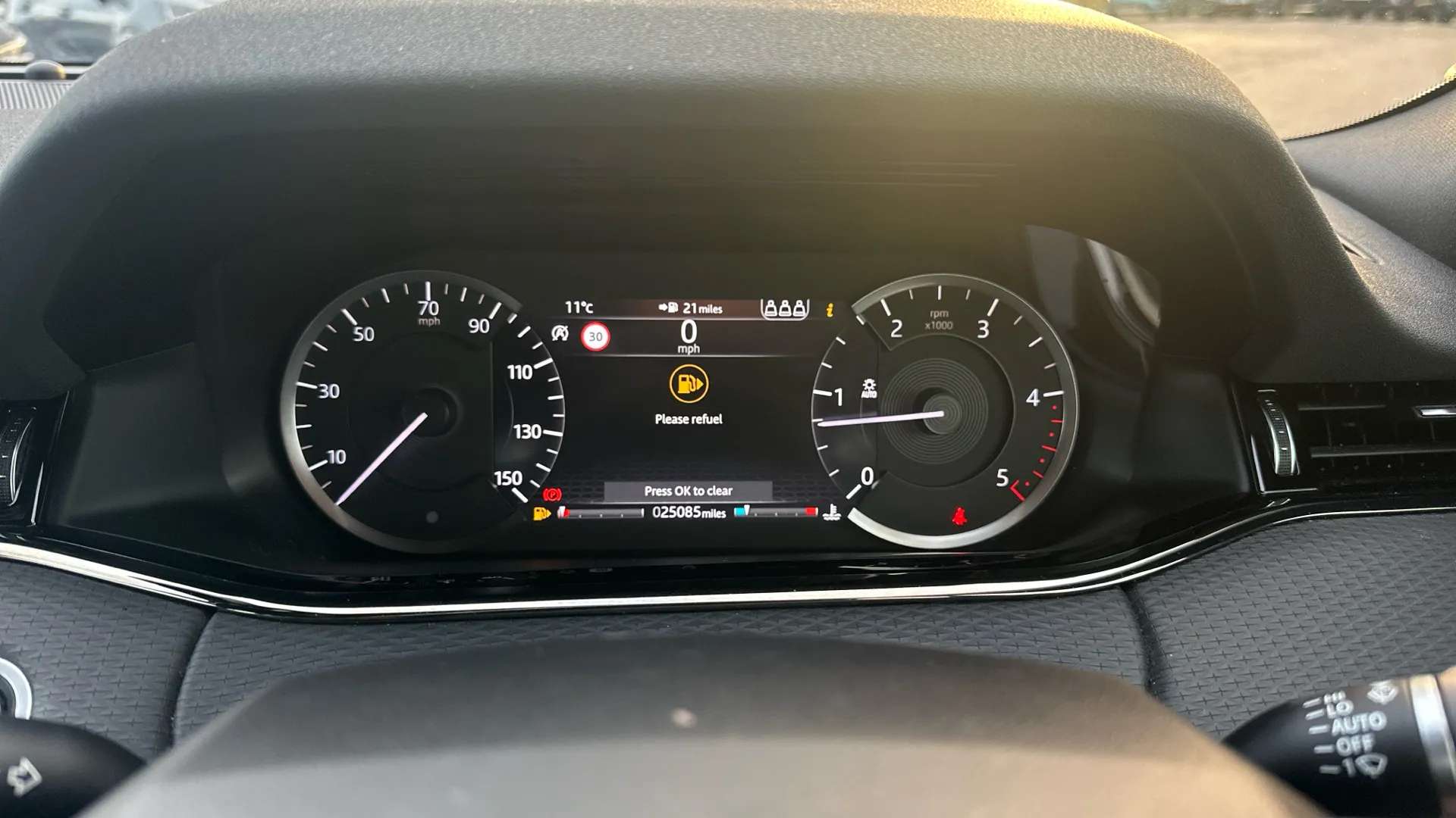 2020 LAND ROVER RANGE ROVER EVOQUE 2020 LAND ROVER RANGE ROVER EVOQUE