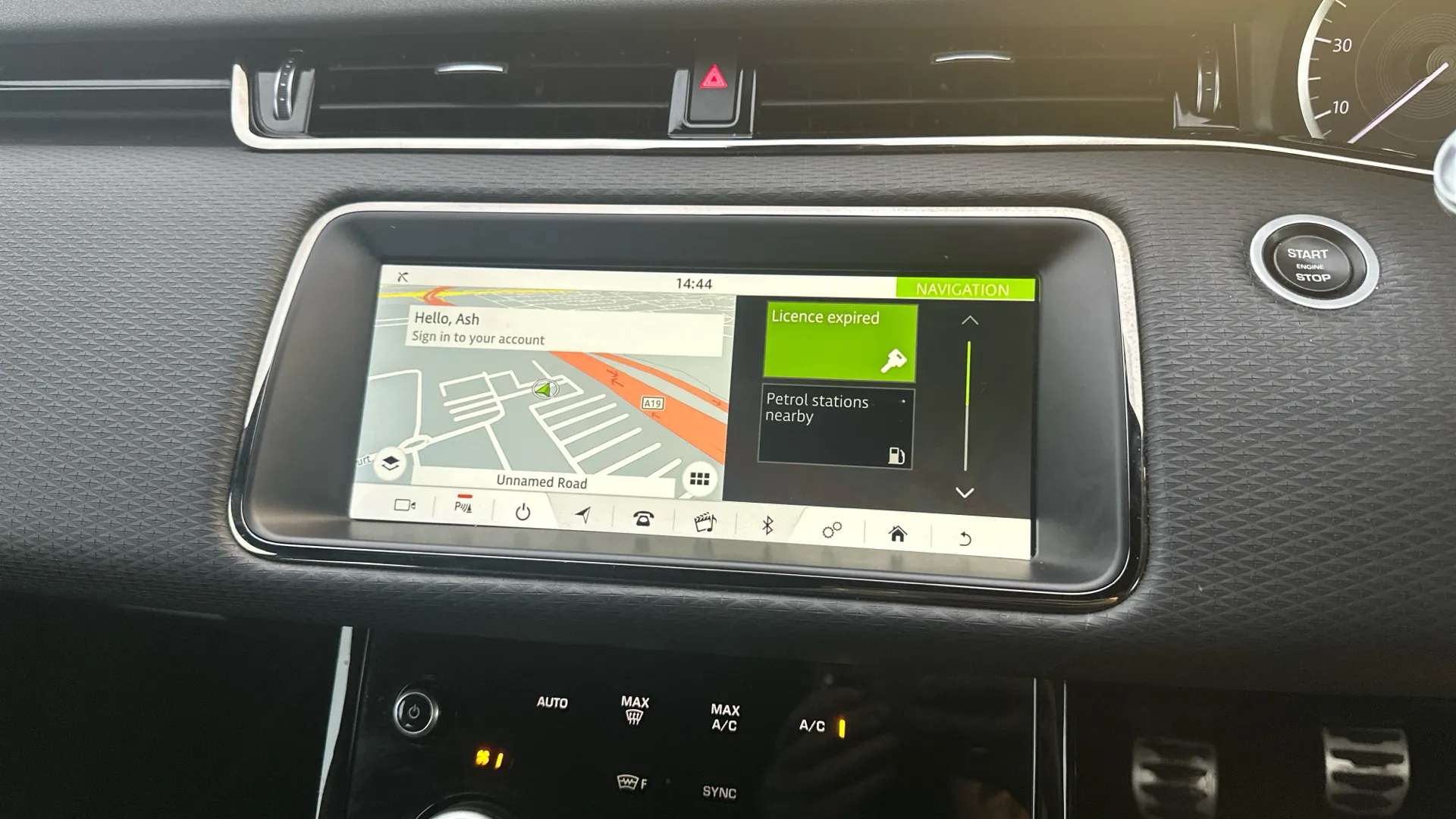 2020 LAND ROVER RANGE ROVER EVOQUE 2020 LAND ROVER RANGE ROVER EVOQUE