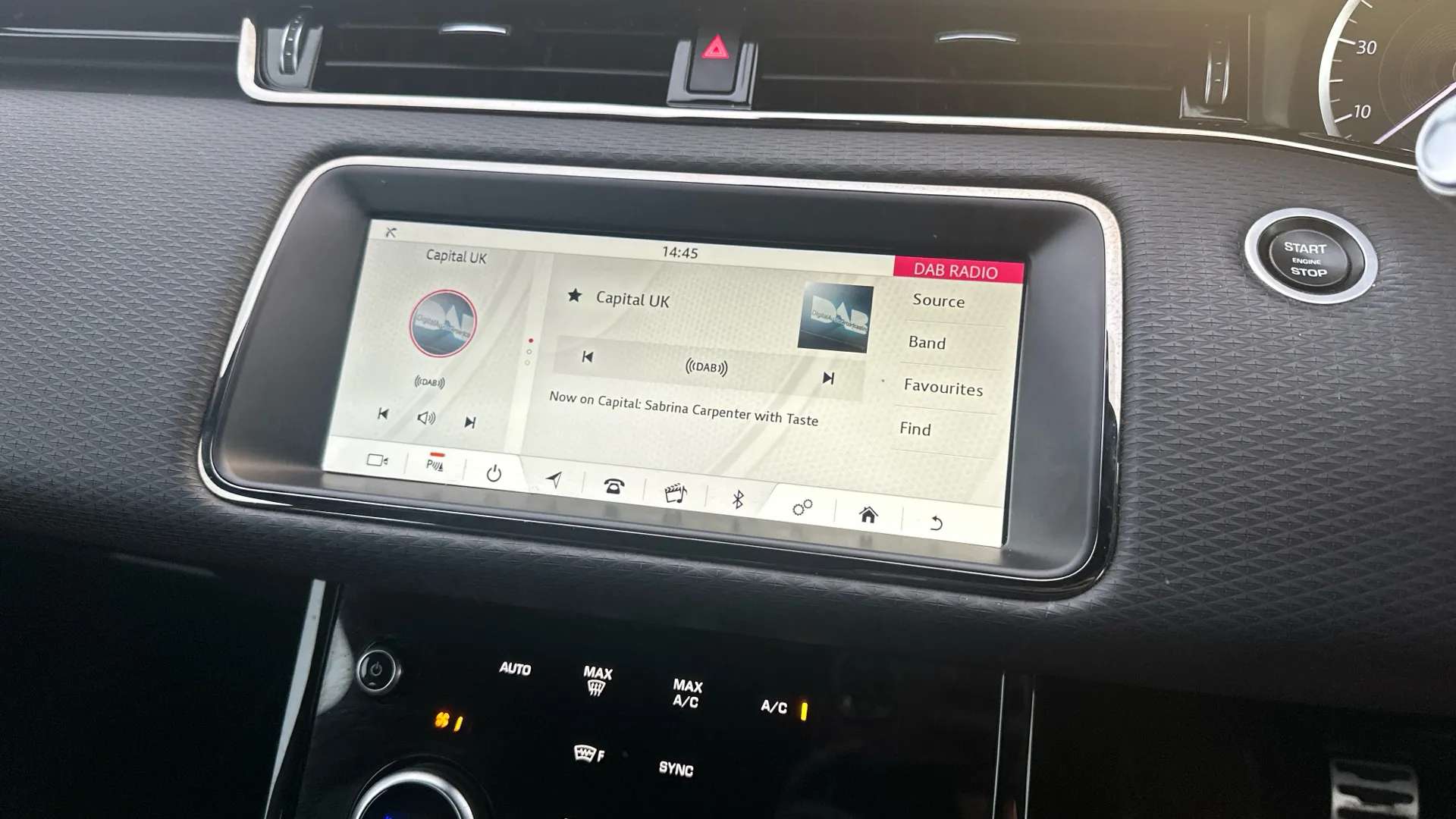 2020 LAND ROVER RANGE ROVER EVOQUE 2020 LAND ROVER RANGE ROVER EVOQUE