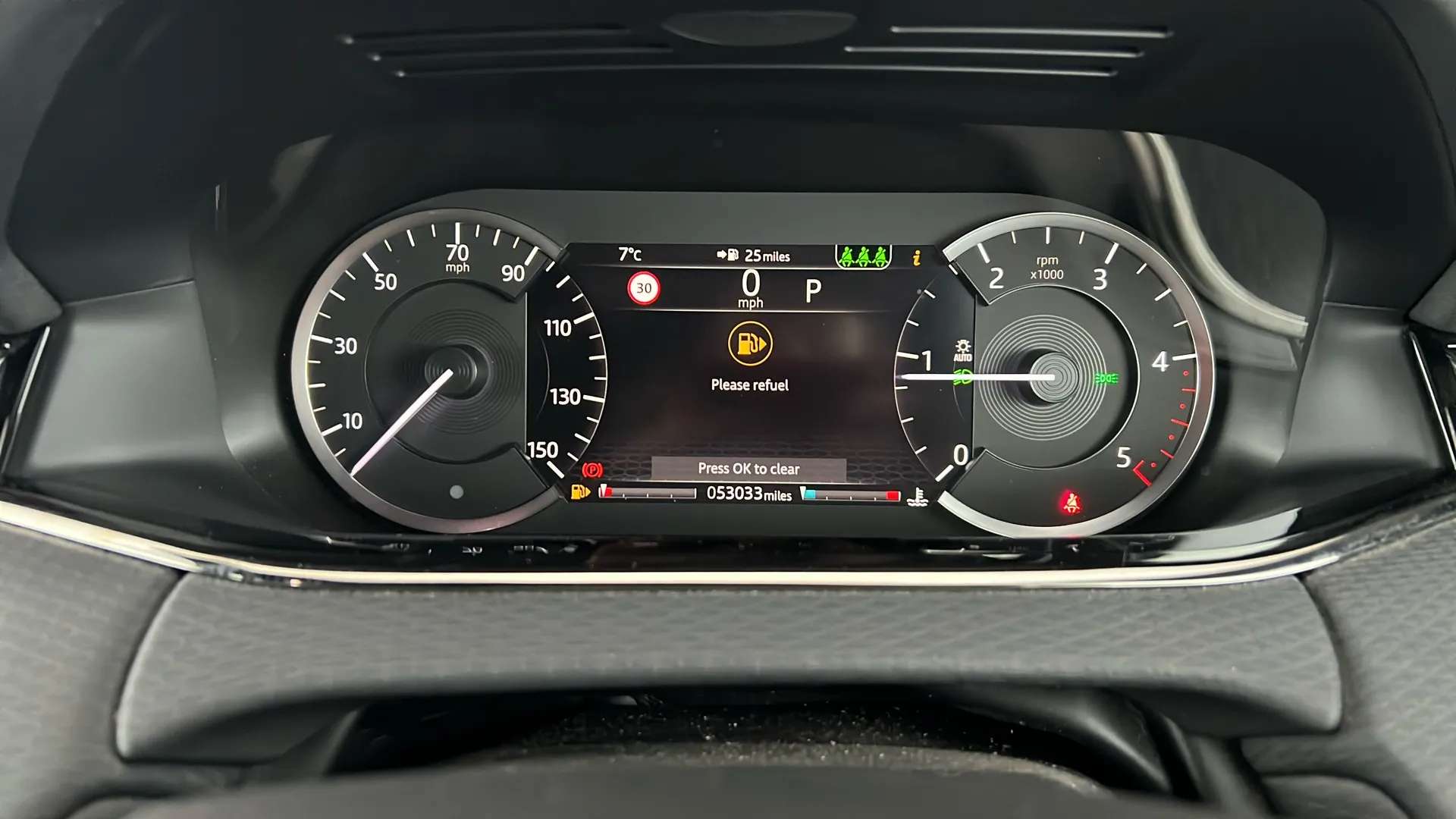 2020 LAND ROVER RANGE ROVER EVOQUE 2020 LAND ROVER RANGE ROVER EVOQUE