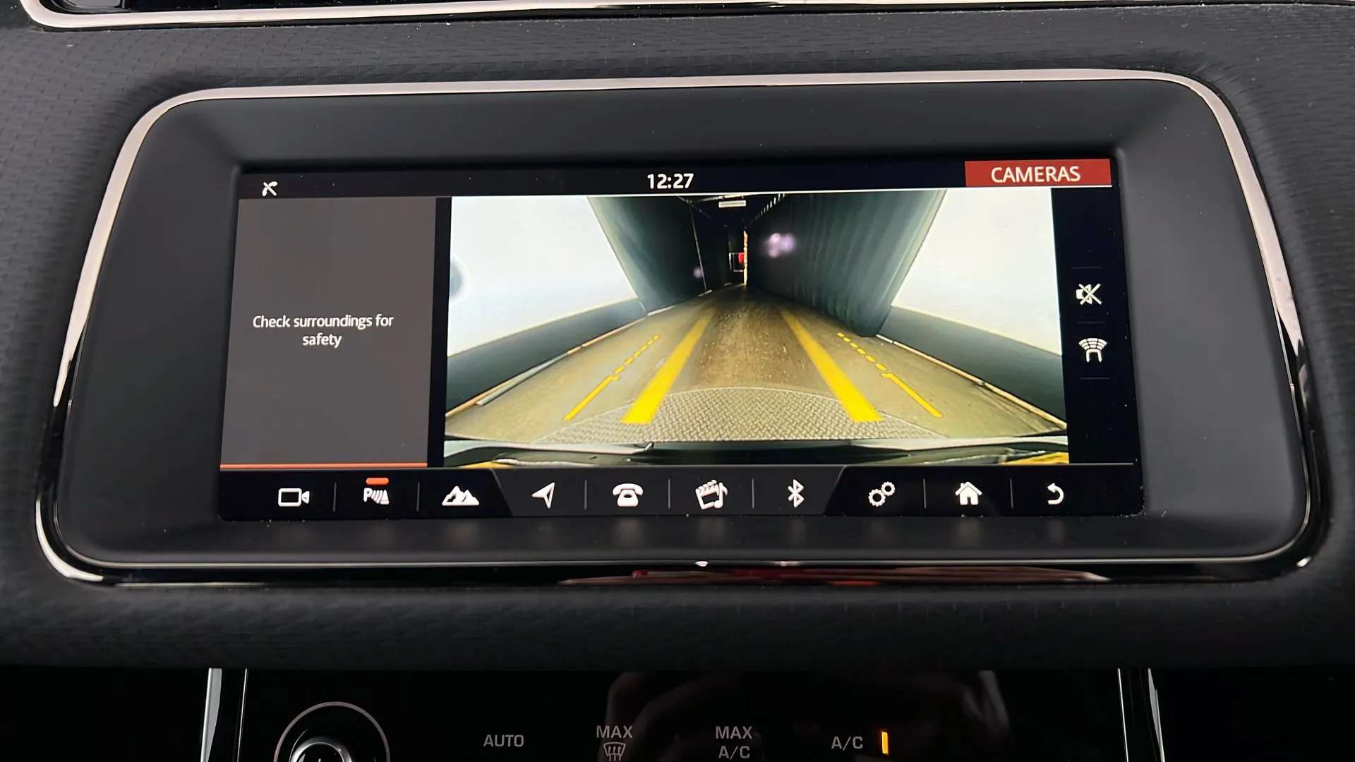 2020 LAND ROVER RANGE ROVER EVOQUE 2020 LAND ROVER RANGE ROVER EVOQUE