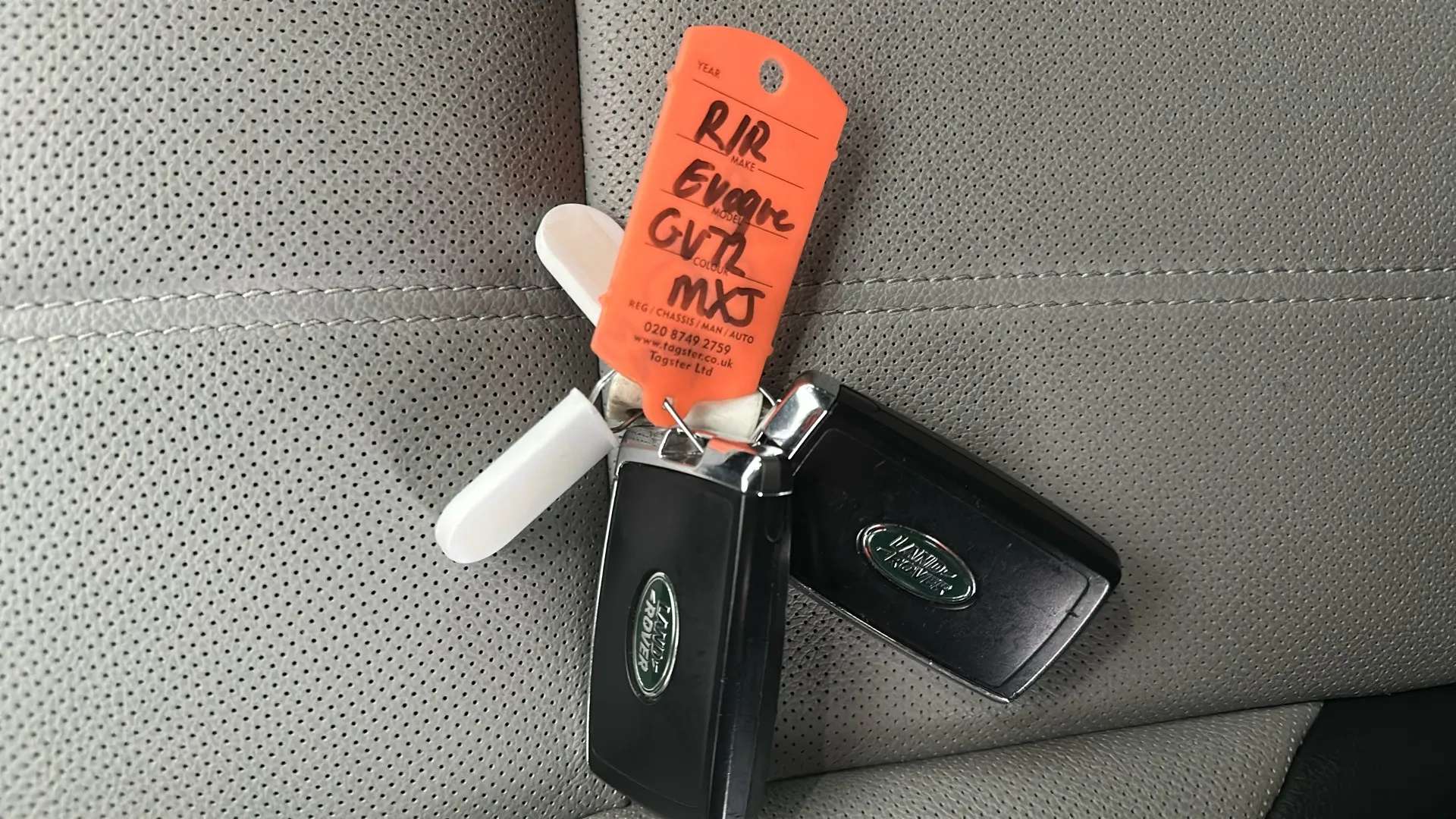 2022 LAND ROVER RANGE ROVER EVOQUE 2022 LAND ROVER RANGE ROVER EVOQUE