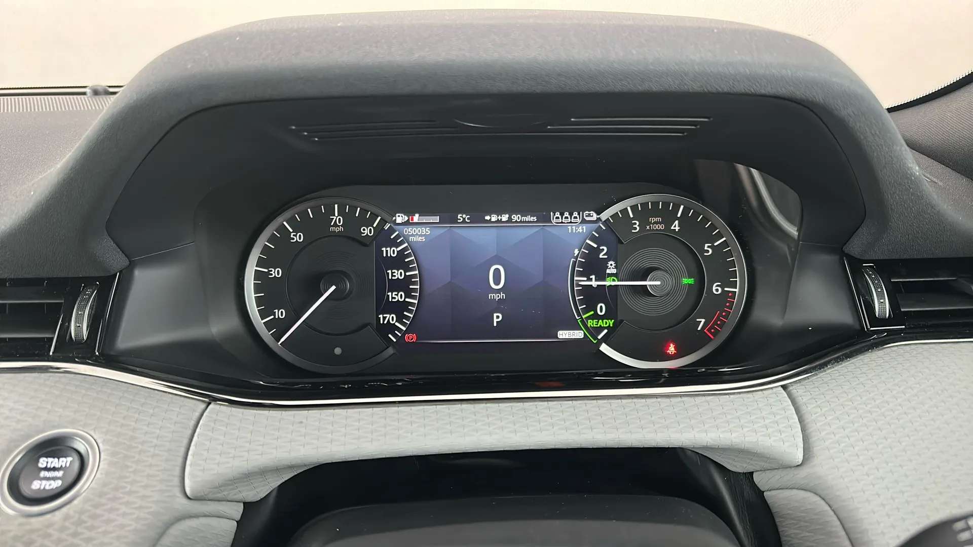 2022 LAND ROVER RANGE ROVER EVOQUE 2022 LAND ROVER RANGE ROVER EVOQUE