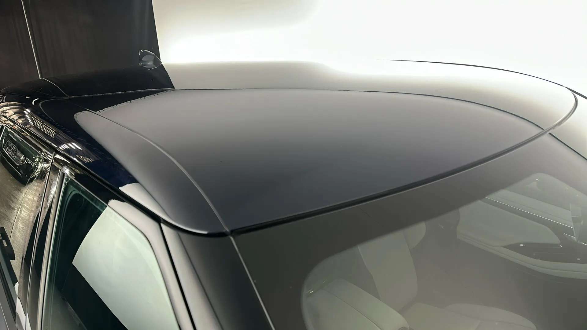 2022 LAND ROVER RANGE ROVER EVOQUE 2022 LAND ROVER RANGE ROVER EVOQUE