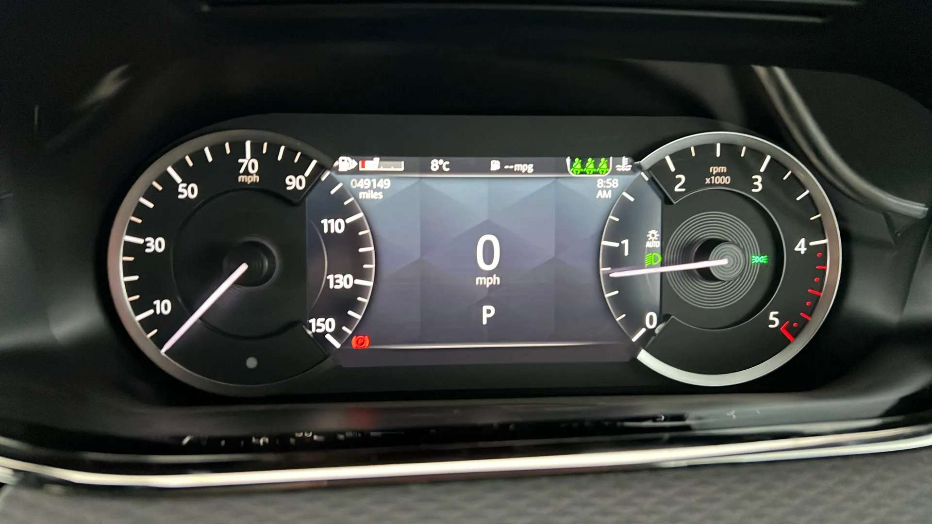 2022 LAND ROVER RANGE ROVER EVOQUE 2022 LAND ROVER RANGE ROVER EVOQUE