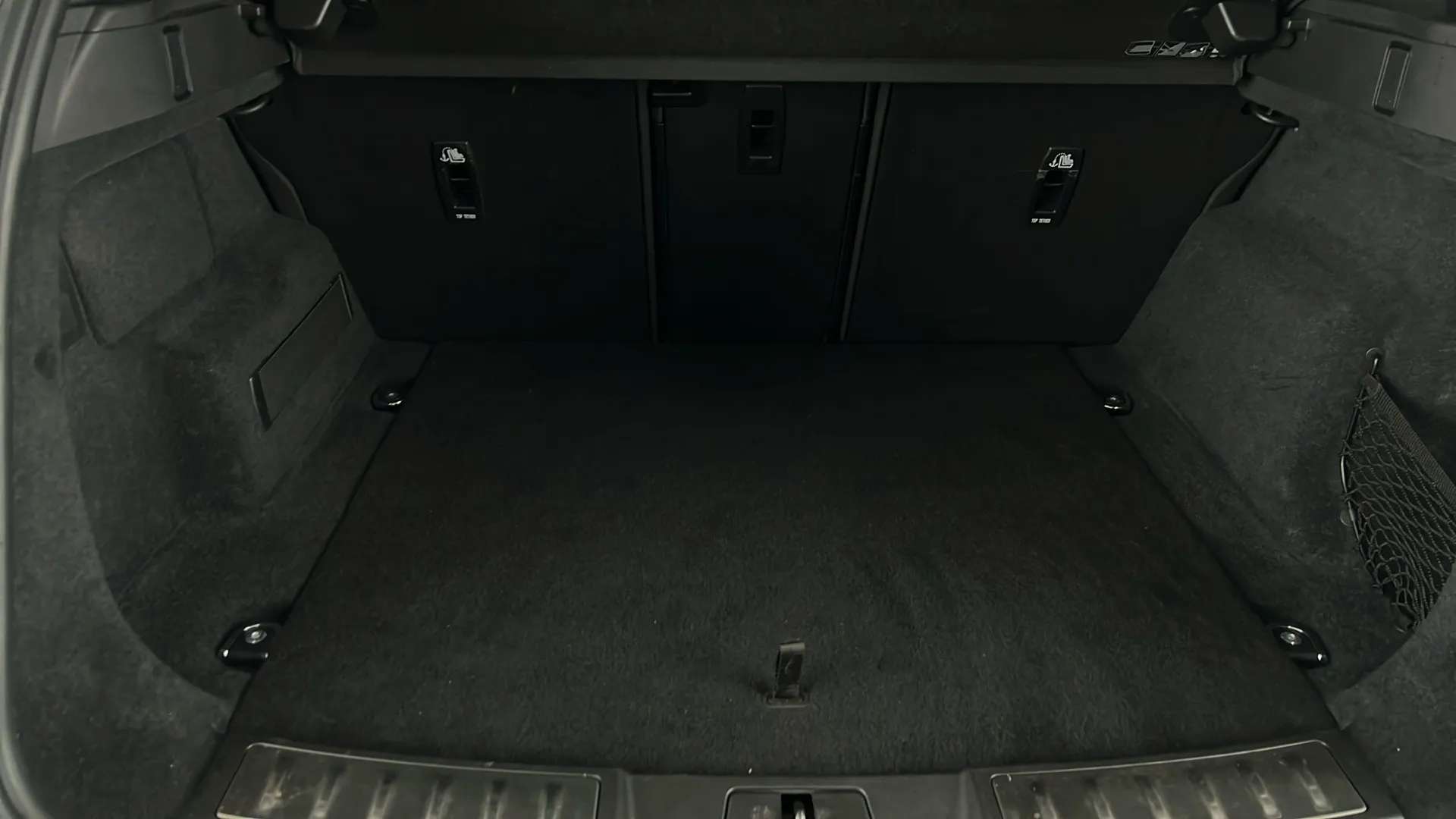 2022 LAND ROVER RANGE ROVER EVOQUE 2022 LAND ROVER RANGE ROVER EVOQUE