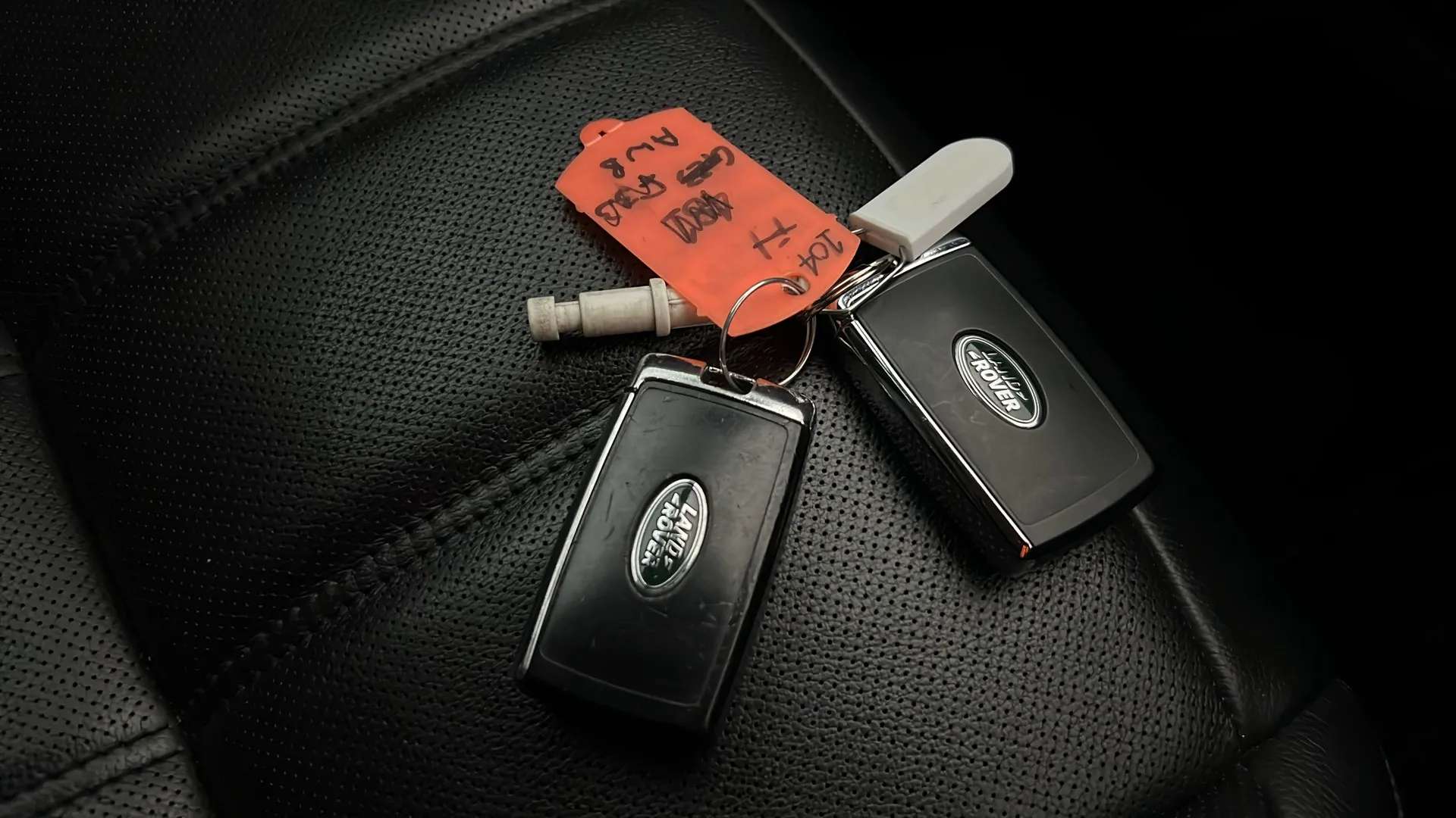 2022 LAND ROVER RANGE ROVER EVOQUE 2022 LAND ROVER RANGE ROVER EVOQUE