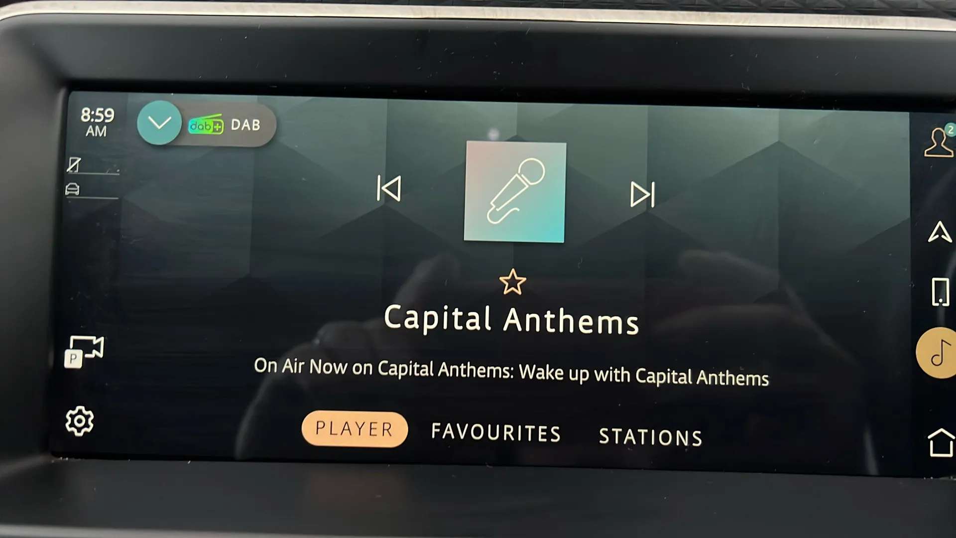 2022 LAND ROVER RANGE ROVER EVOQUE 2022 LAND ROVER RANGE ROVER EVOQUE