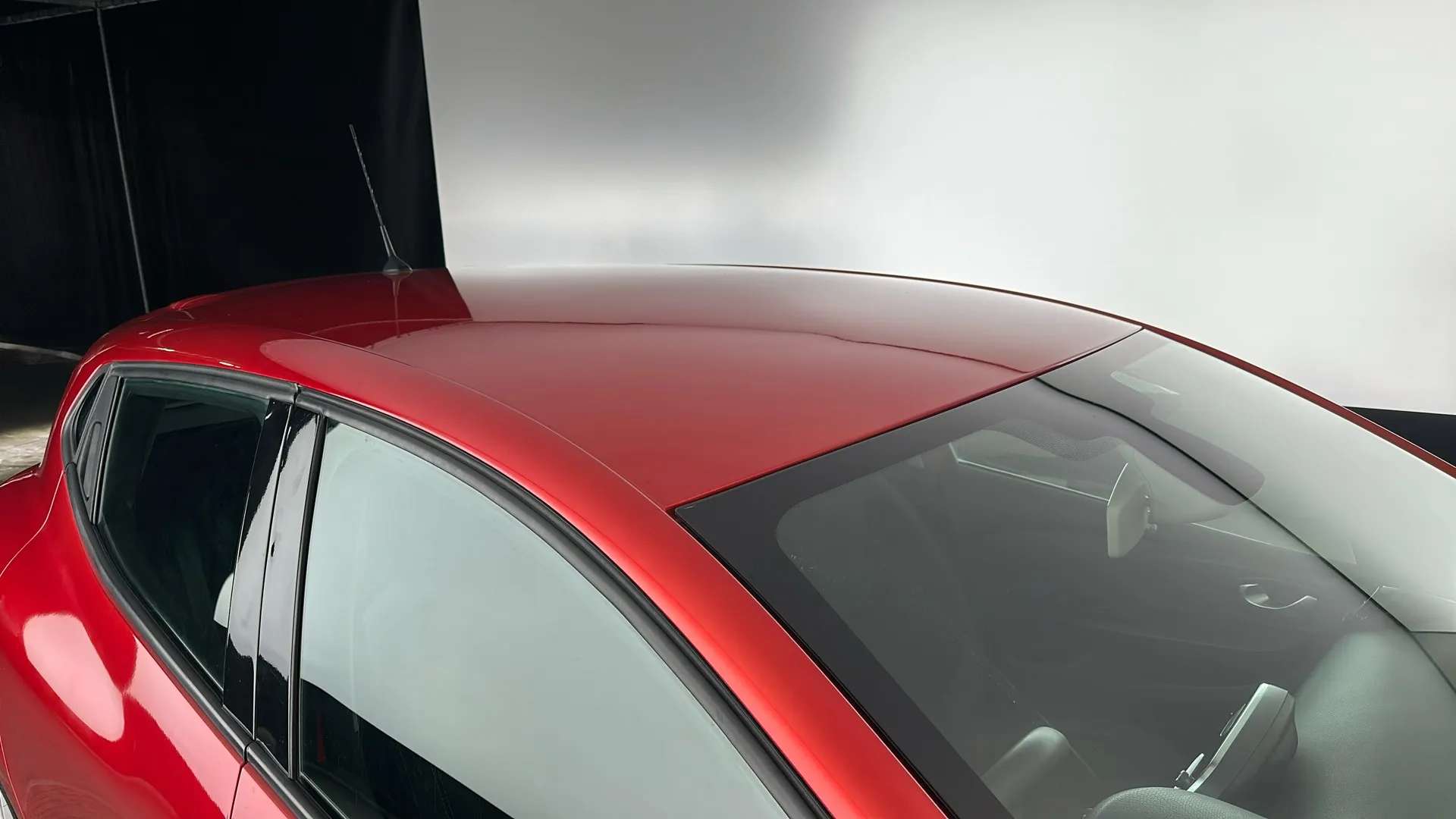 2018 RENAULT CLIO 2018 RENAULT CLIO