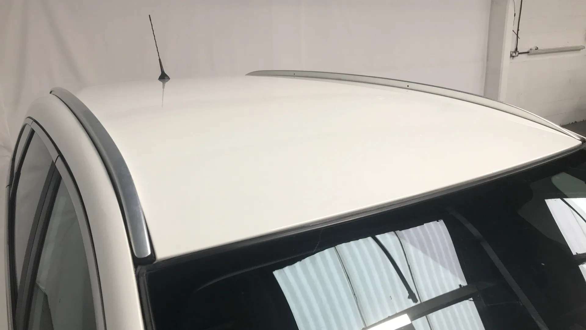 2018 RENAULT KADJAR 2018 RENAULT KADJAR