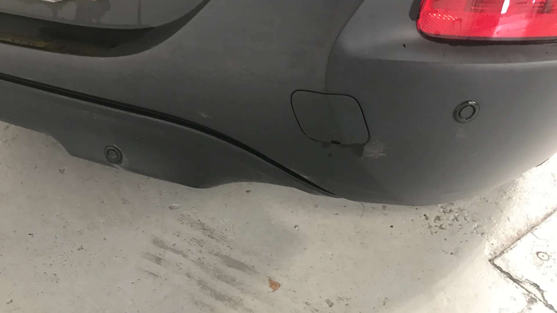 2018 RENAULT KADJAR 2018 RENAULT KADJAR