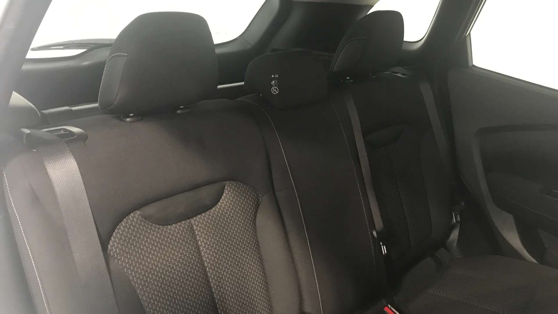 2018 RENAULT KADJAR 2018 RENAULT KADJAR