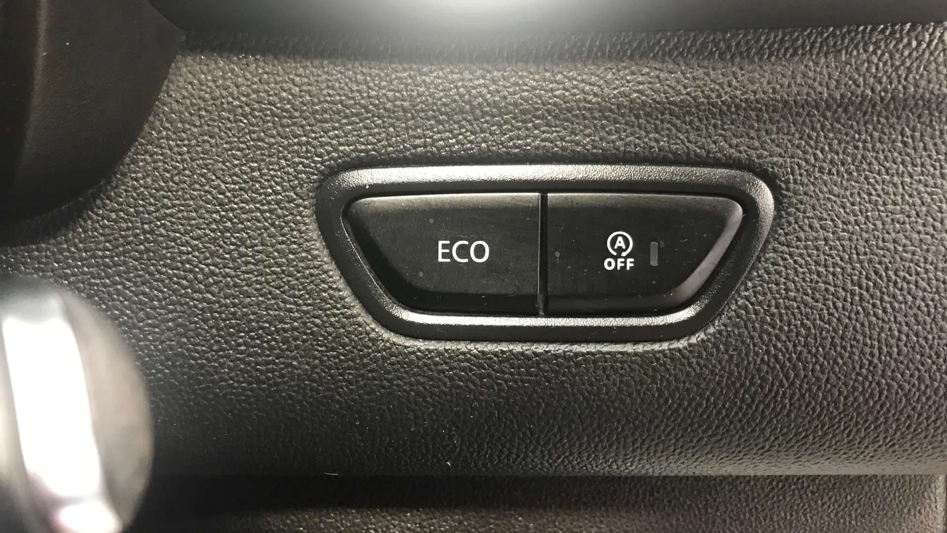 2018 RENAULT KADJAR 2018 RENAULT KADJAR