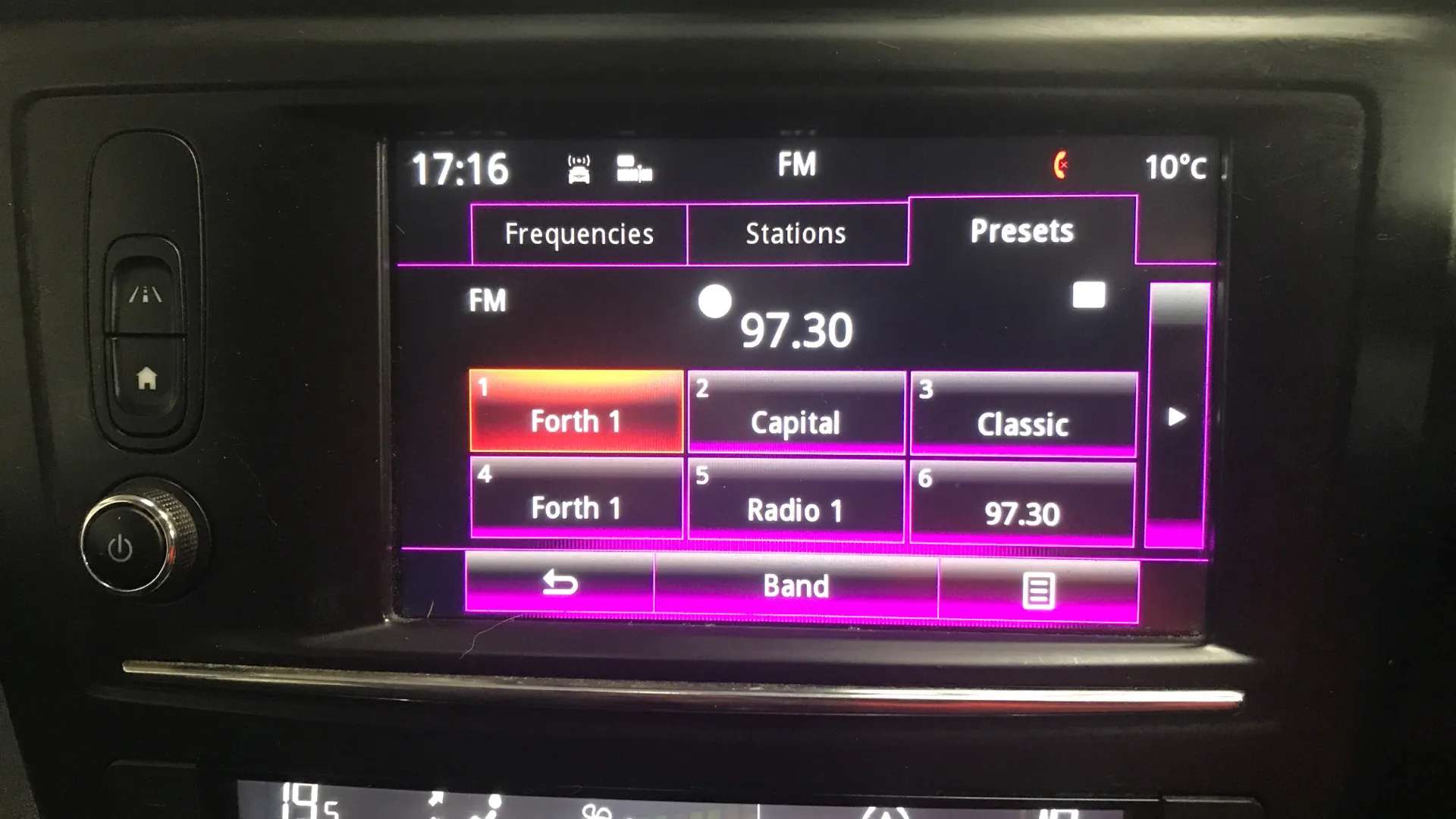 2018 RENAULT KADJAR 2018 RENAULT KADJAR