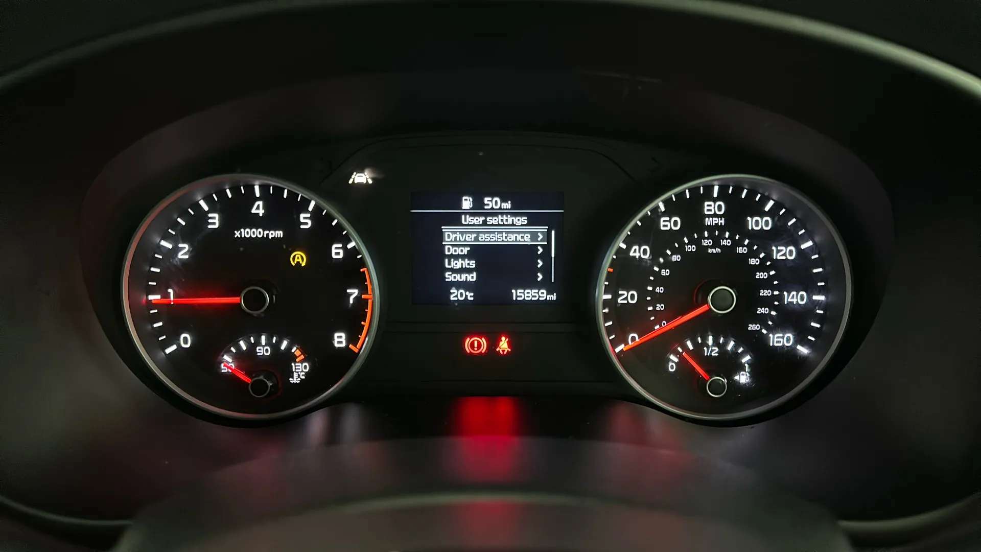2021 KIA SPORTAGE 2021 KIA SPORTAGE