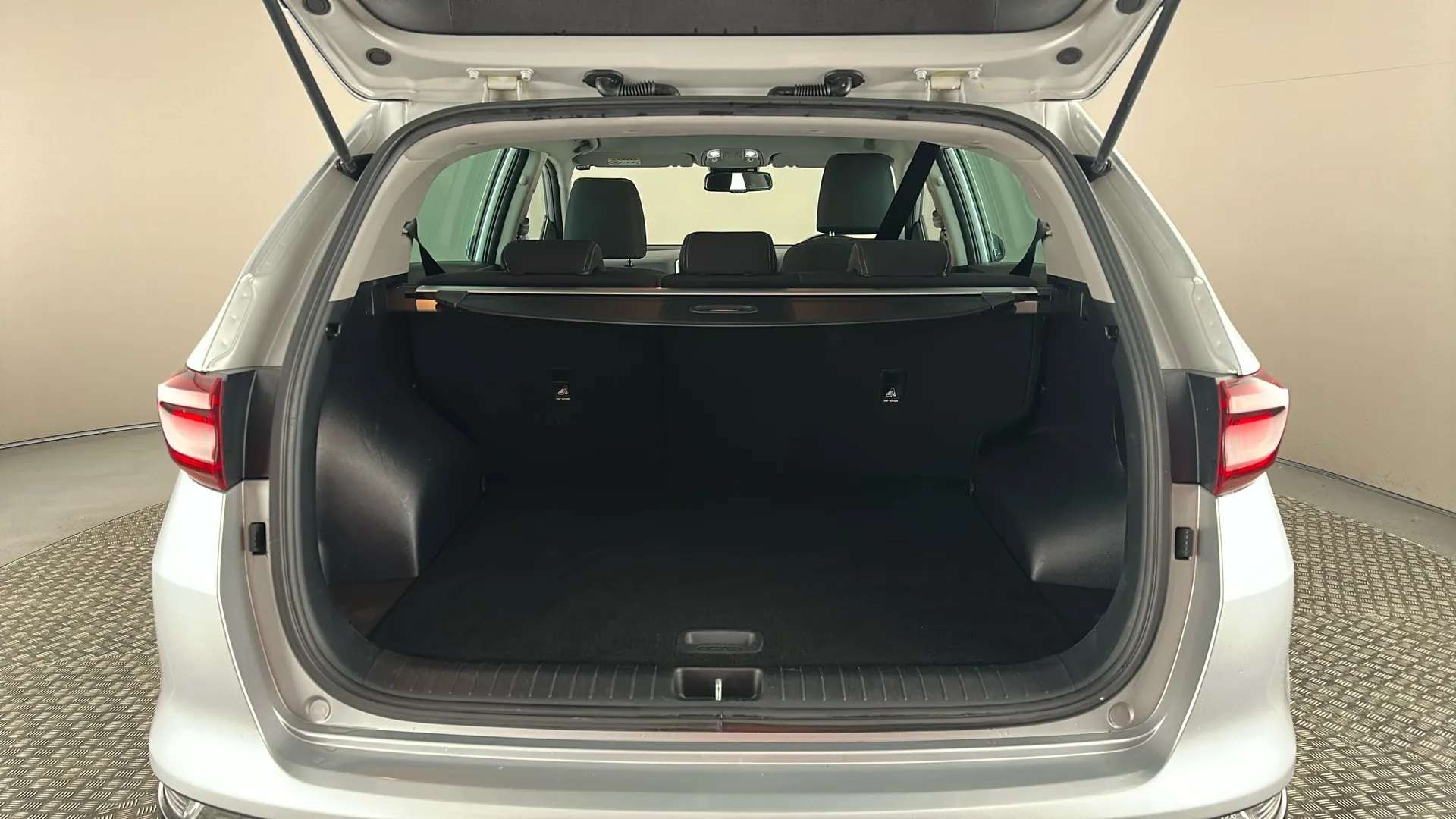 2021 KIA SPORTAGE 2021 KIA SPORTAGE