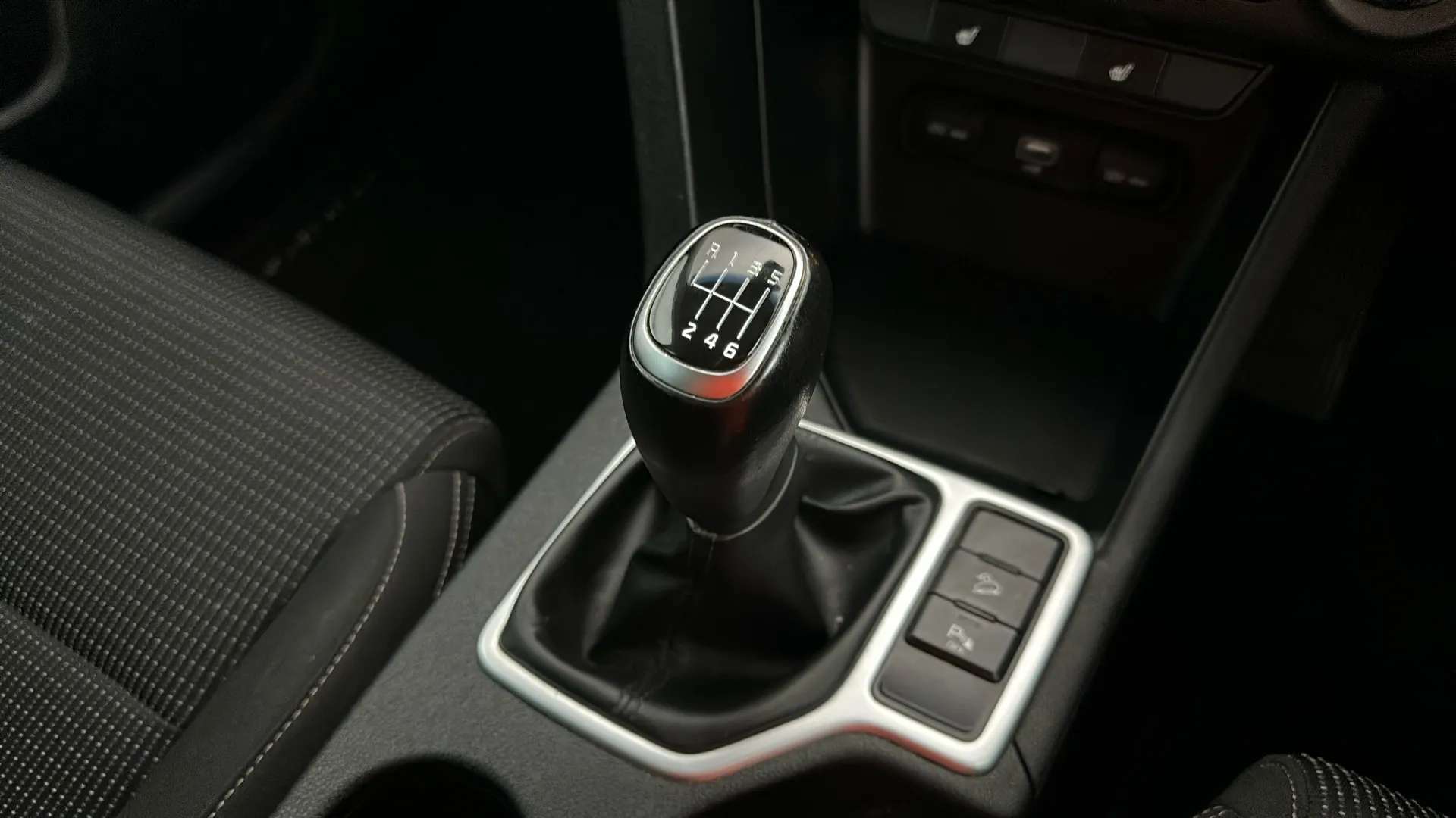2021 KIA SPORTAGE 2021 KIA SPORTAGE