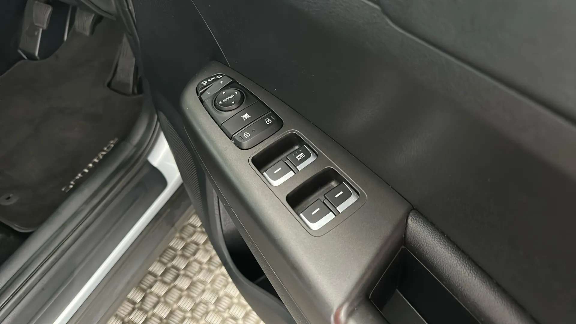 2021 KIA SPORTAGE 2021 KIA SPORTAGE