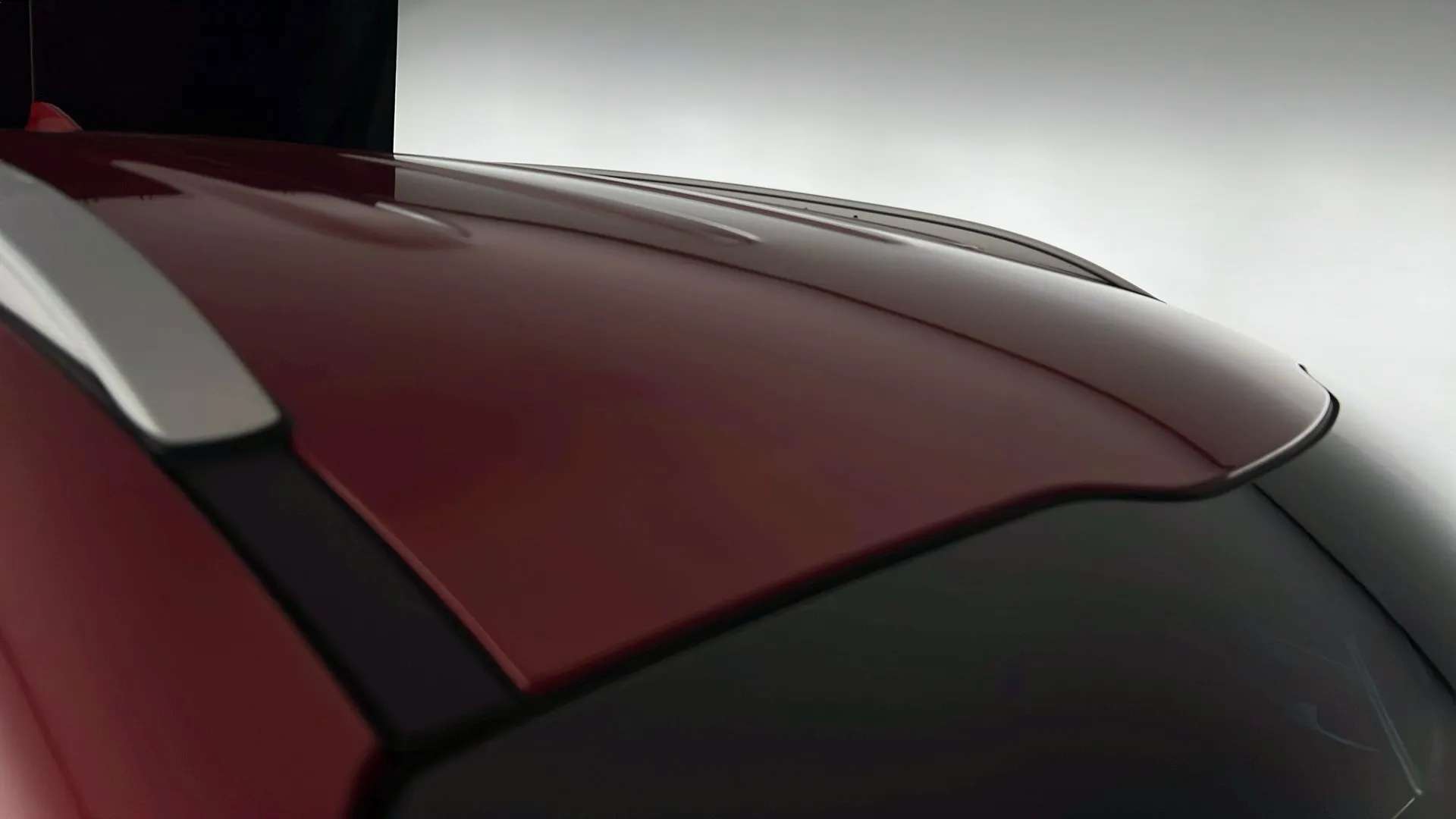 2020 KIA SPORTAGE 2020 KIA SPORTAGE