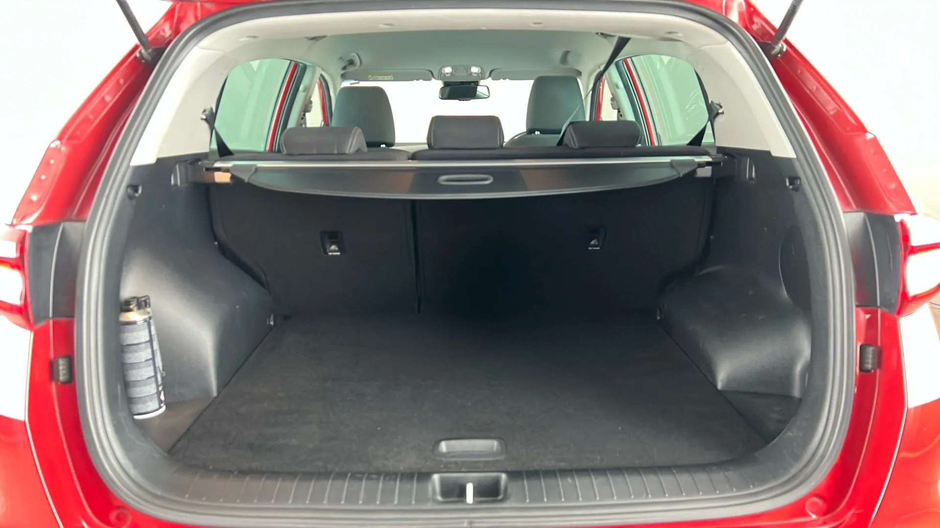 2020 KIA SPORTAGE 2020 KIA SPORTAGE