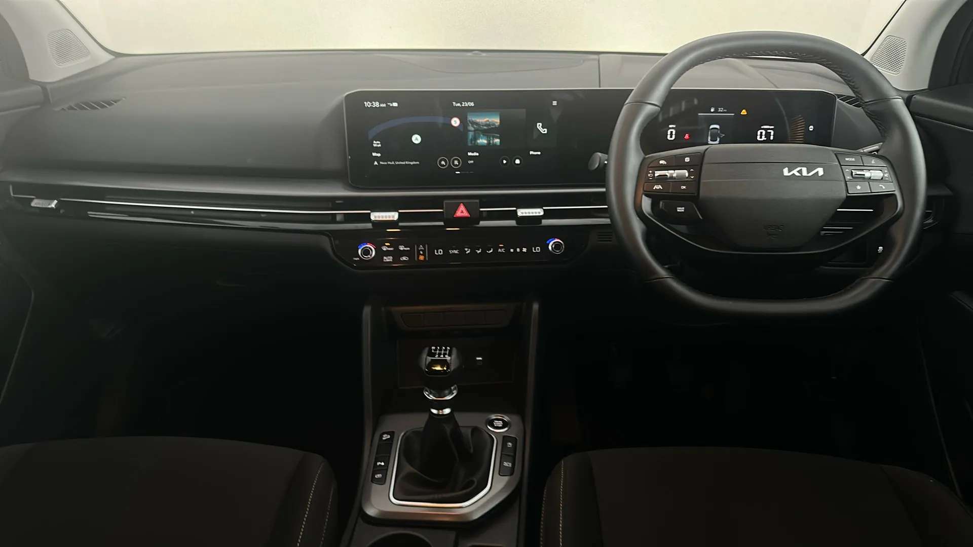 2025 KIA SPORTAGE 2025 KIA SPORTAGE