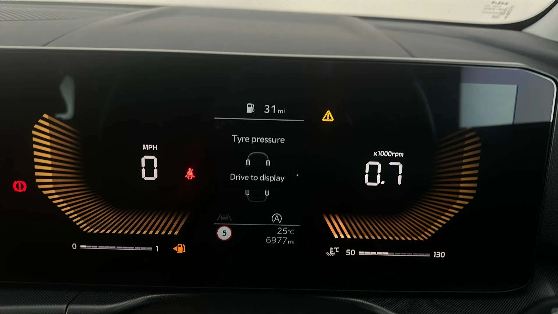 2025 KIA SPORTAGE 2025 KIA SPORTAGE