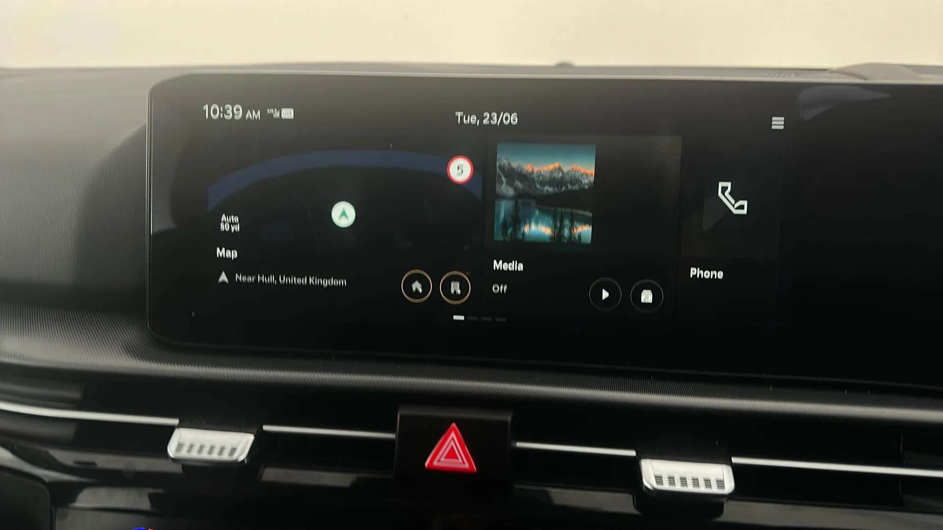 2025 KIA SPORTAGE 2025 KIA SPORTAGE