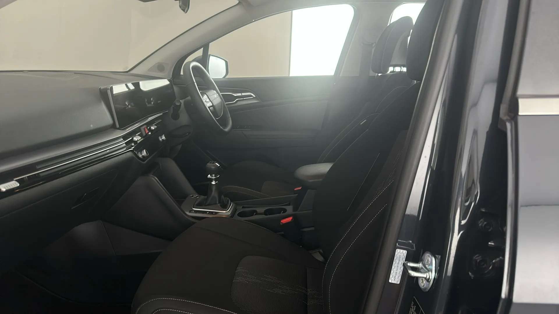 2025 KIA SPORTAGE 2025 KIA SPORTAGE