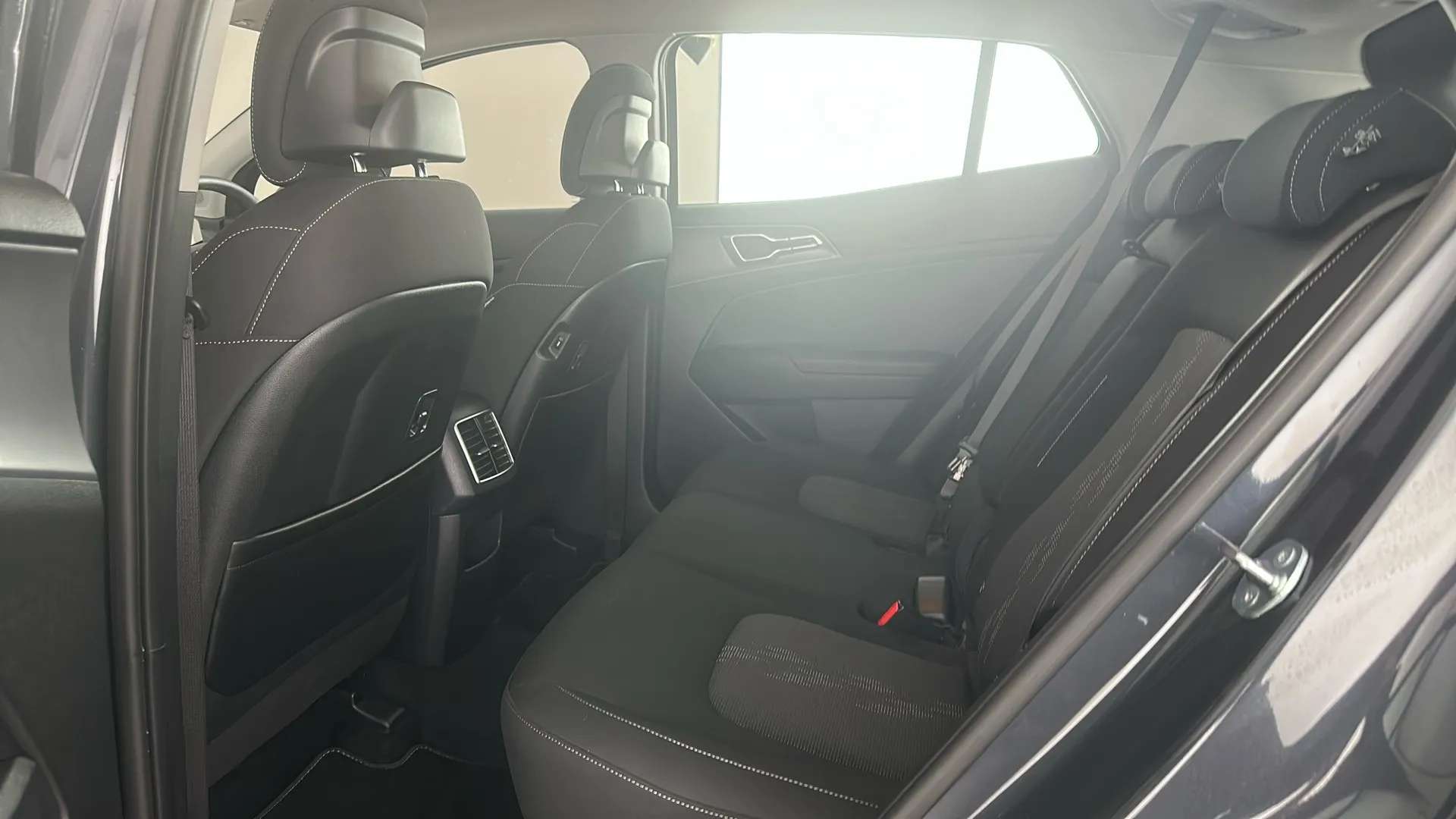2025 KIA SPORTAGE 2025 KIA SPORTAGE