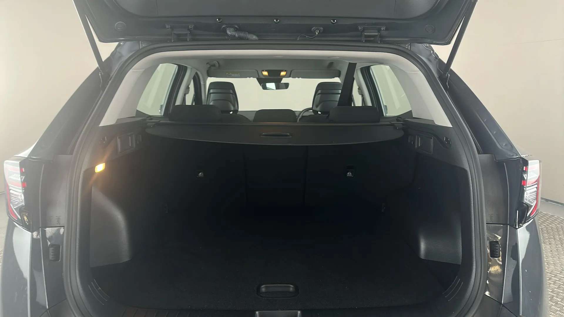 2025 KIA SPORTAGE 2025 KIA SPORTAGE