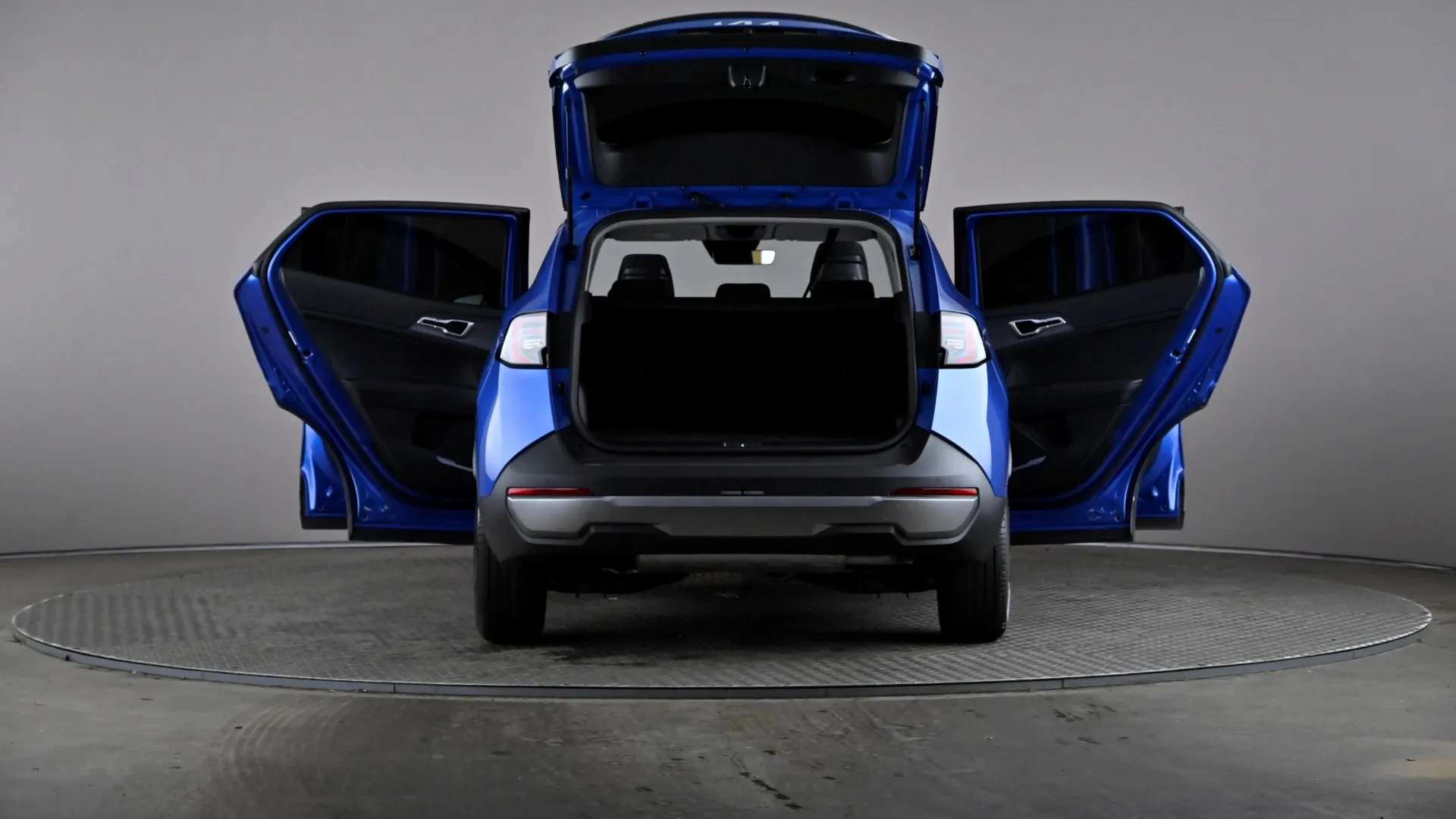 2026 KIA SPORTAGE 2026 KIA SPORTAGE