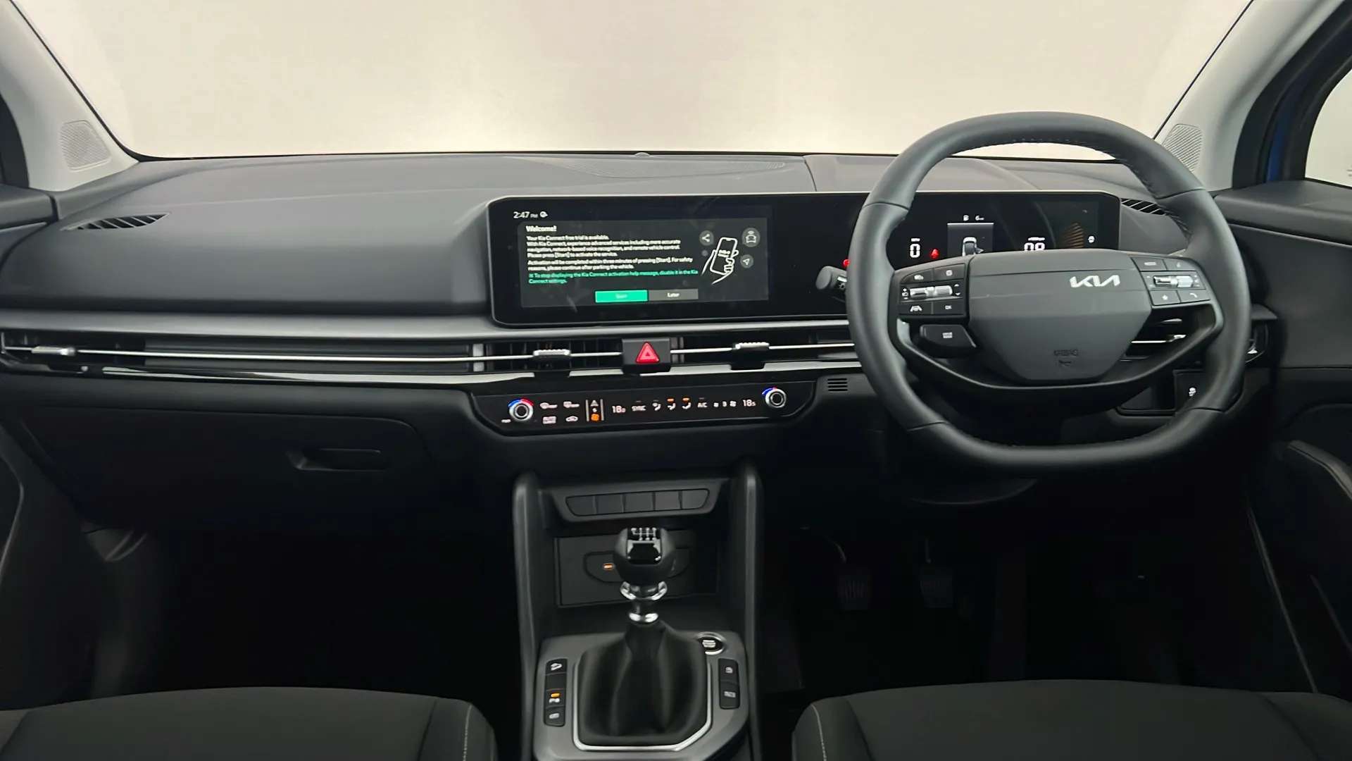 2026 KIA SPORTAGE 2026 KIA SPORTAGE