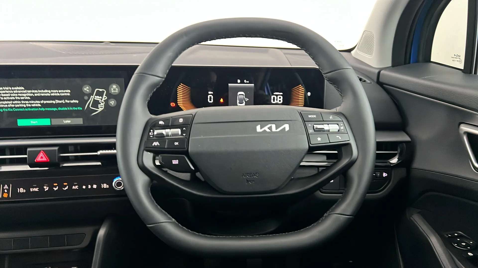 2026 KIA SPORTAGE 2026 KIA SPORTAGE