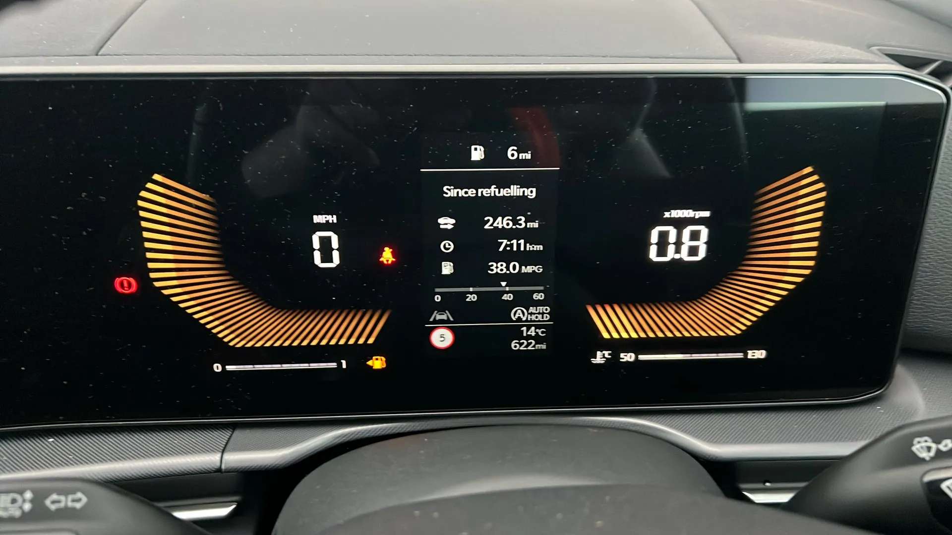 2026 KIA SPORTAGE 2026 KIA SPORTAGE