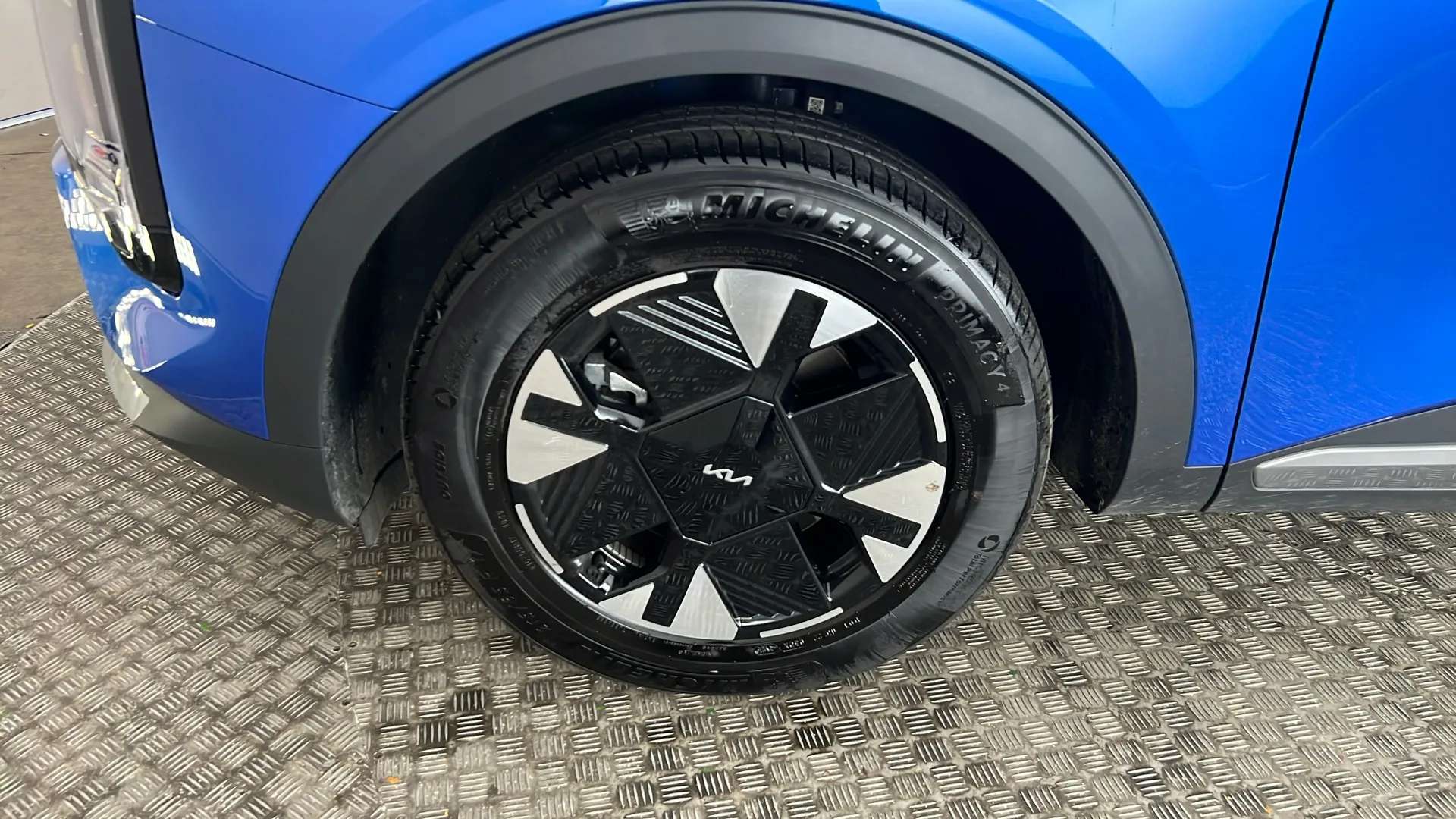 2026 KIA SPORTAGE 2026 KIA SPORTAGE